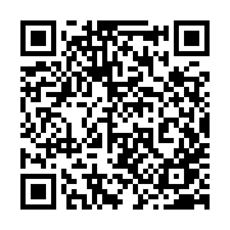 QR code for 233YXW