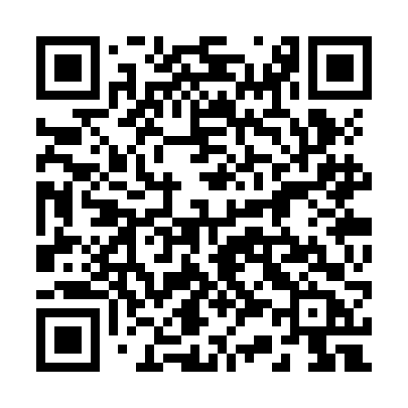 QR code for 233ZFB