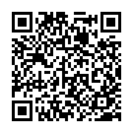 QR code for 233ZXT