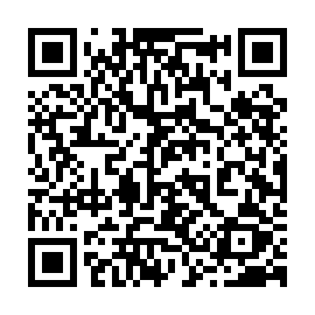 QR code for 234ABZ