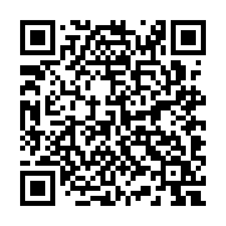 QR code for 234AIV