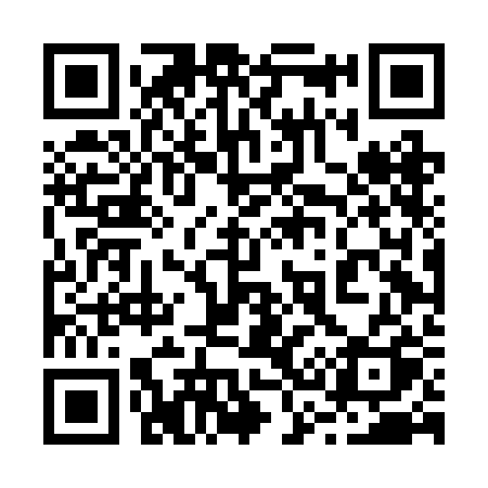 QR code for 234BBQ
