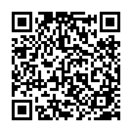 QR code for 234BDE