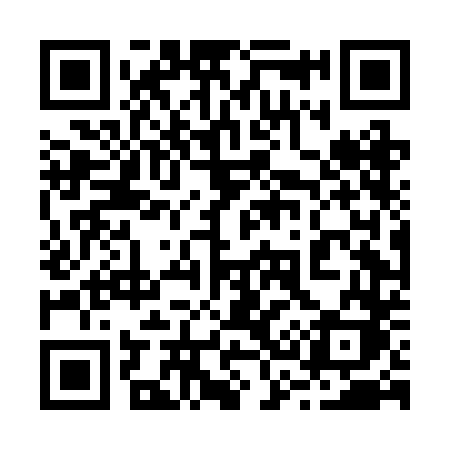 QR code for 234BDK