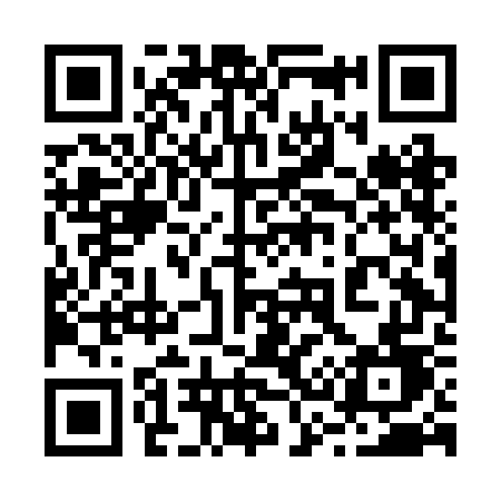 QR code for 234BGD