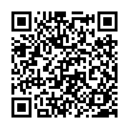 QR code for 234BQO