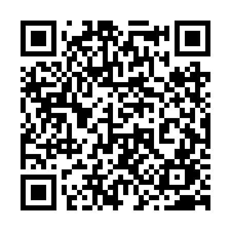 QR code for 234BWN