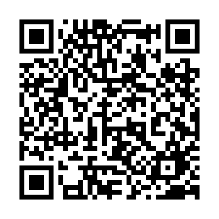 QR code for 234CAG