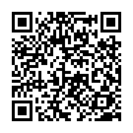 QR code for 234CCJ