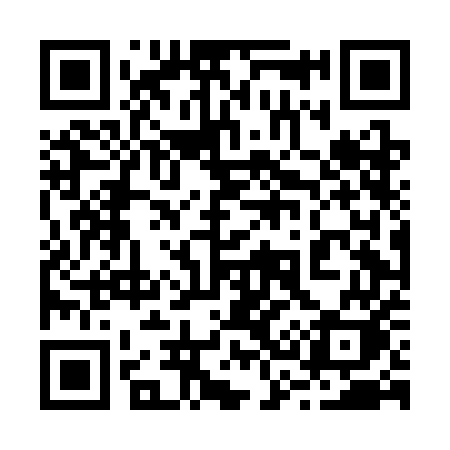 QR code for 234CEK