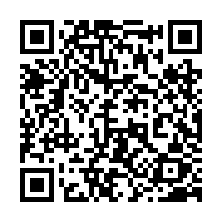 QR code for 234CKZ