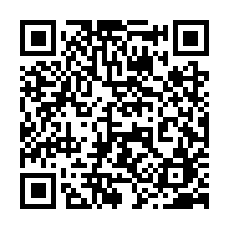 QR code for 234CQB