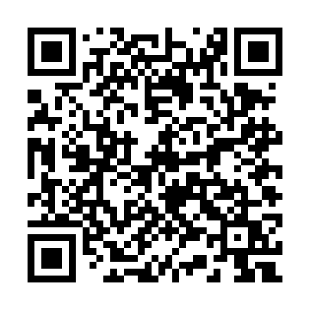 QR code for 234DGU