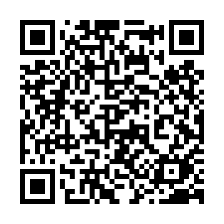 QR code for 234DQM