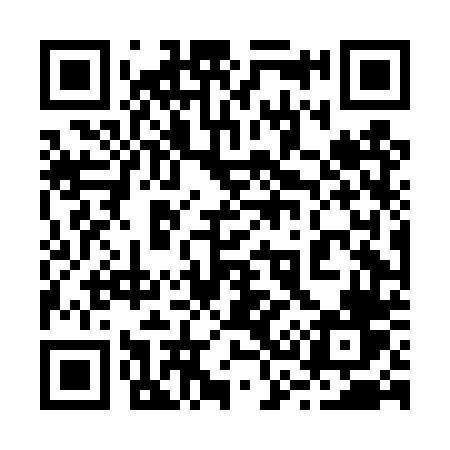 QR code for 234DTV