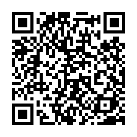 QR code for 234DZI