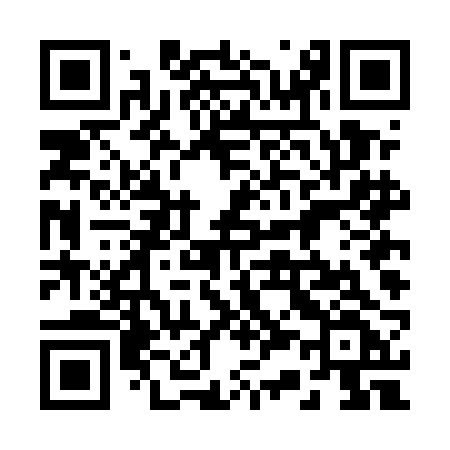 QR code for 234EBF