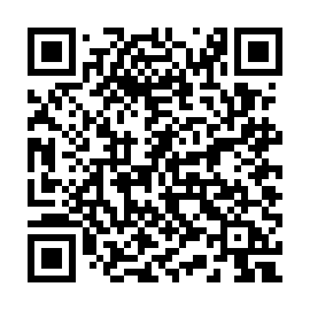 QR code for 234EEA