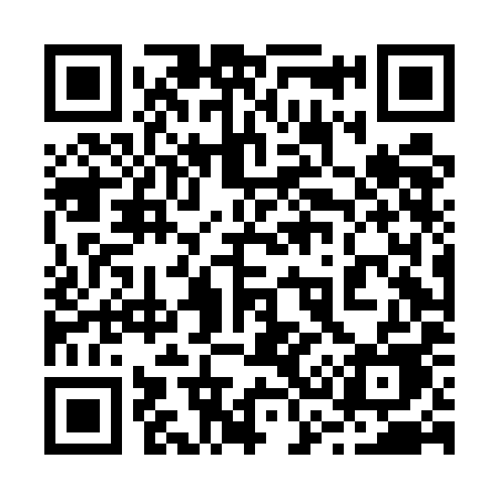 QR code for 234EIE