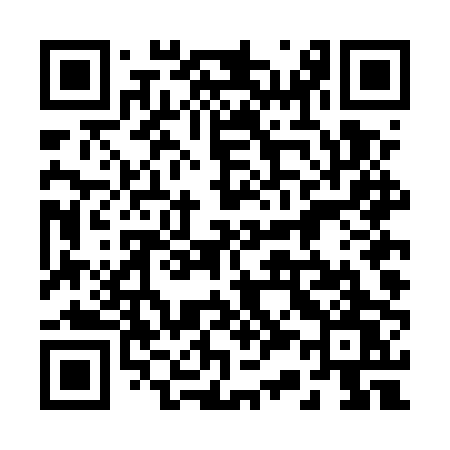 QR code for 234EPW