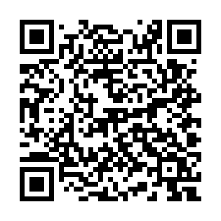 QR code for 234EZV