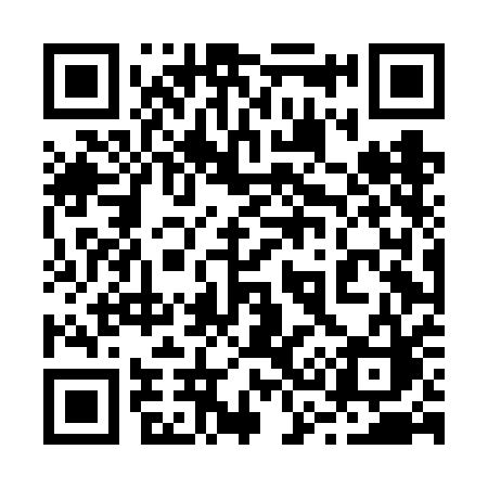 QR code for 234FAC