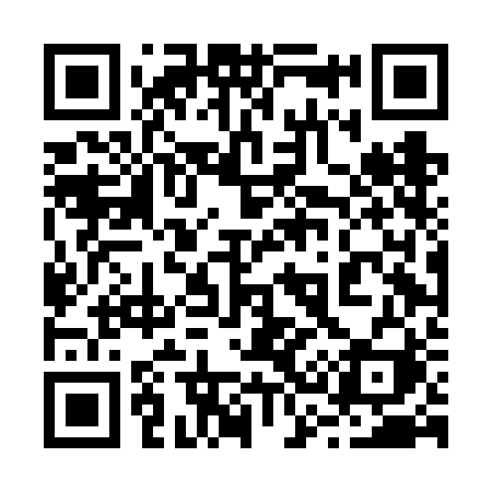 QR code for 234FBI