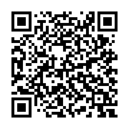 QR code for 234FET
