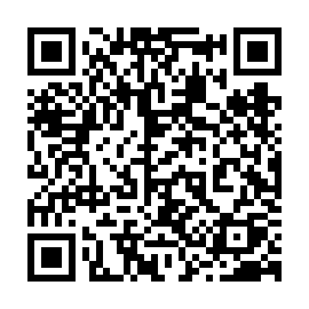QR code for 234FKQ