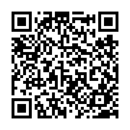 QR code for 234FQN