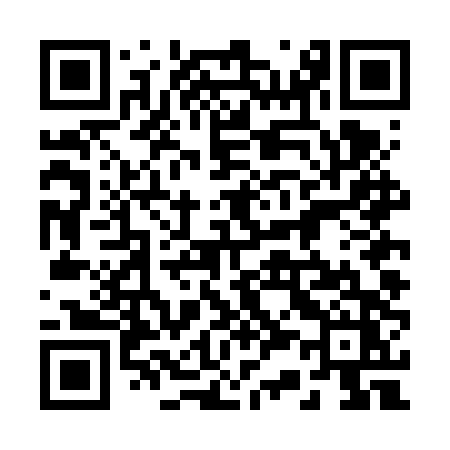QR code for 234FTZ