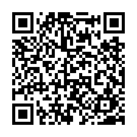 QR code for 234GCN