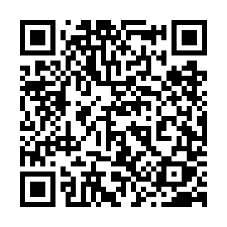 QR code for 234GDY