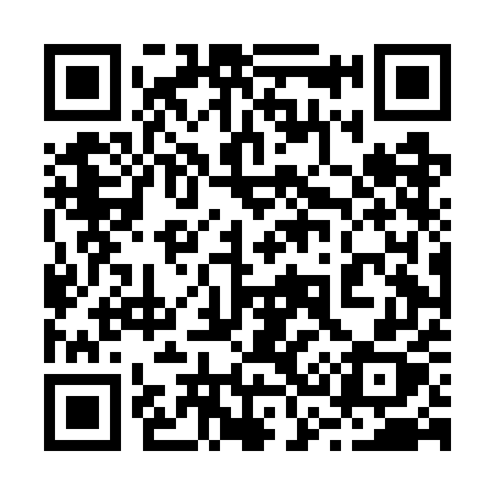 QR code for 234GEX