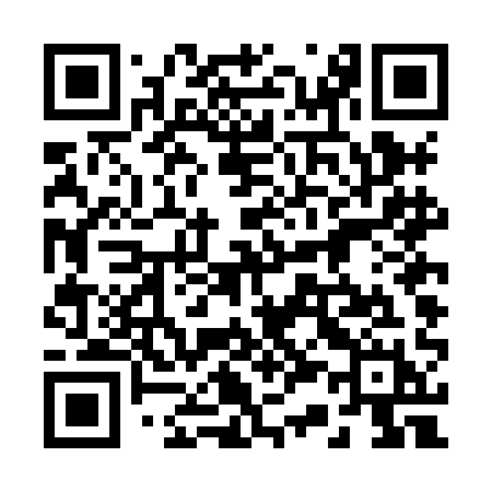 QR code for 234HAH