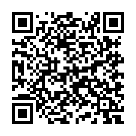 QR code for 234HMC