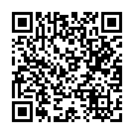 QR code for 234ICZ