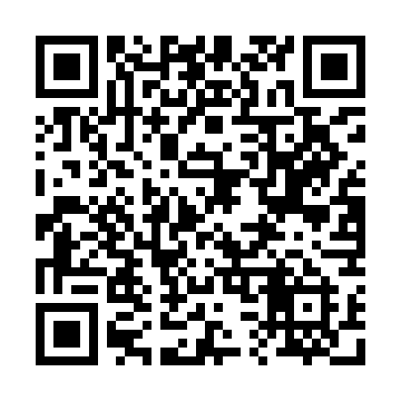 QR code for 234IGI