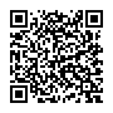 QR code for 234IOE