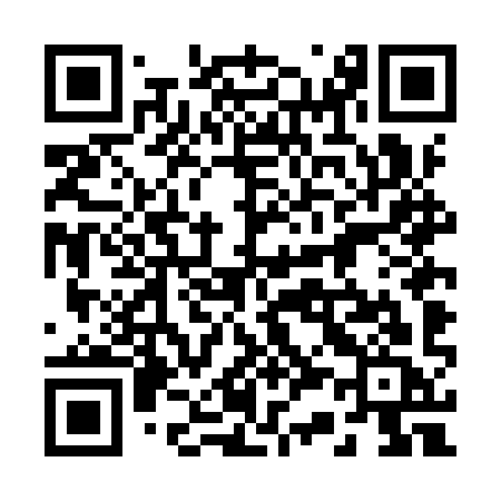 QR code for 234IYC