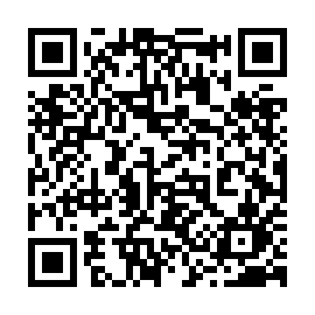 QR code for 234JAN