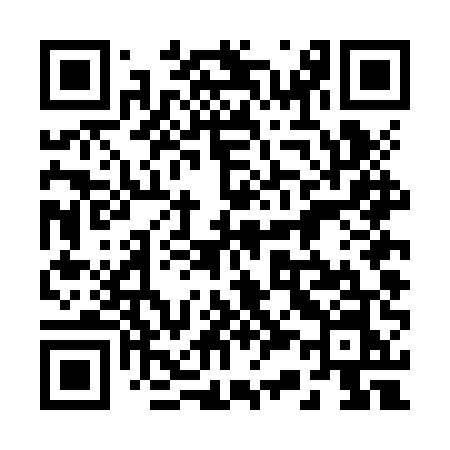 QR code for 234JUN