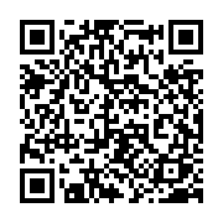 QR code for 234JVQ