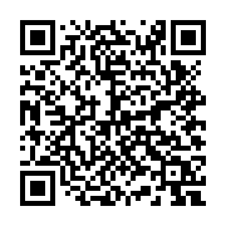 QR code for 234JWT