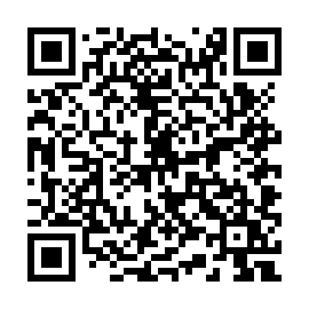 QR code for 234JXU