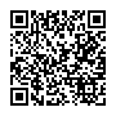 QR code for 234KNO