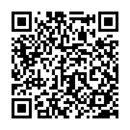 QR code for 234KYM