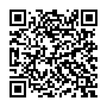 QR code for 234MBS