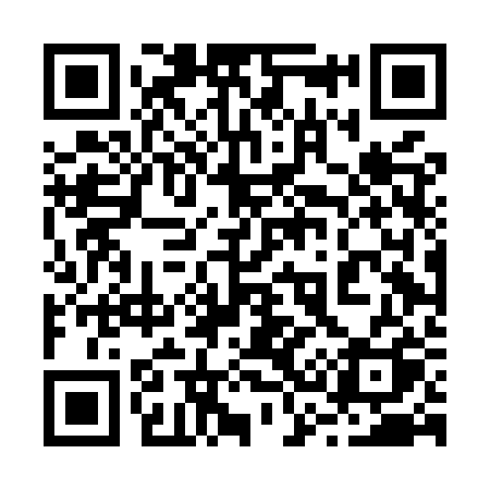 QR code for 234MRQ