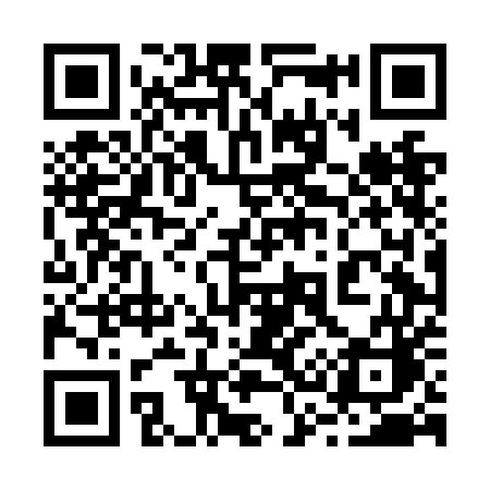 QR code for 234NEC